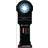 Bosch Expert StarlockPlus 2 608 900 019