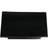 Lenovo FRU00PA889 N/Touch Display