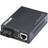 Intellinet Intellinet Ethernet Media Converter (506502)