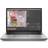 HP ZBook Fury 16 G9 62U31EA