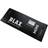 Blax Snag-Free Hår Elastik Mini CLEAR 2mm