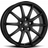 Brock RC32 Satin Matt 7x17 5/114.3 ET40 B66.1