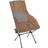 Helinox Savanna Chair