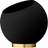 AYTM Globe Vas 26.6cm