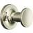 Kohler Purist® Mounted Robe