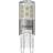 Osram Parathom LED Lamps 3W G9