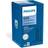 Philips Xenonlampa D3S WhiteVision Gen2