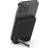 Belkin BoostCharge Magnetic Wireless Power Bank Black 5000mAh