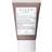 Clean Reserve Hair & Body Purple Detoxifying Face Mask No Color 05.09.2022 59ml