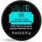 The Body Shop Himalayan Charcoal Purifying Glow Mask 15ml