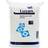 Hartmann Lusan Pure Coton 50g