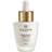 Collistar Gocce Magiche Protective Magic Drops SPF50 30ml