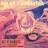 Sun Ra Jazz In Silhouette (Vinyl)