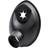 Bosch BBZ132SA