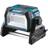 Makita DML809