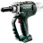 Metabo akku blindnittepistol NP 18 LTX BL 5.0 solo