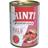 Rinti 6 400 Kalv