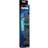 Fluval 200w Aquarium Submersible Heater