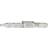 Hazet 9040-3 109 Blow Pen