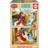 Educa Disney Elena of Avalor 2x25 Pieces