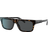Arnette Solbriller AN4278-120187 Ø 55 mm