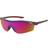 Under Armour UA7001/S R6S/B3 ONE