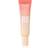 Paese BB Cream With Hyaluronic Acid 03W Natural 30 ml