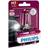 Philips Strålkastarlampa för bil X-tremeVision Pro150 H7 55 W 3400 K