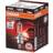 Osram Pære, fjernlys 62204SBP