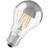 Osram LED-ljuskälla — CL A 50 Mirror Dimbar