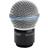 Shure RPW118