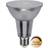 Star Trading 347-44-1 LED Lamps 7.4W E27