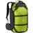 Vaude Trailpack Black/Green OneSize