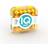 Smart SmartGames: IQ Mini