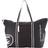 Lacoste Shopper XL Shopping Bag Sort OneSize Taske