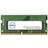 Dell DDR4 module 32 GB SO-DIMM 260-pin 3200 MHz PC4-25600 unbuffered