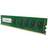 QNAP DDR4 2666MHz 16GB ECC (RAM-16GDR4ECP0-UD-2666)