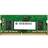 HP 862397-850 RAM-minnen 4 GB 1 x 4 GB DDR4 2400 MHz
