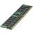 HP 840758091 840758-091-32 GB-1 x 32 GB-DDR4-2666 MHz-288-pin DIMM