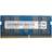 Lenovo Ramaxel 16GB DDR4 2666MHz SO DIMM 260-PIN