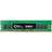 CoreParts MMHP174-16GB RAM-minnen 1 x 16 GB DDR4 2666 MHz