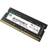 HP 16GB 2666MHz DDR4 SODIMM Memory 01 New 1YM