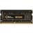 CoreParts MMXHP-DDR4SD0004 RAM-minnen 4 GB 1 x 4 GB DDR4 2400 MHz