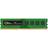 CoreParts 8Gb Memory Module For Hp 1600Mhz