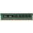 CoreParts MicroMemory S26361-F3335-L524-MM DDR3 2GB1333 MHZ PC3-10600 S26361-F3335-L524-MM