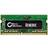 CoreParts MicroMemory MMH9762/8GB DDR4 PC4 21300 MMH9762/8GB