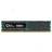 CoreParts 4GB Module for HP