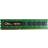 MicroMemory CoreParts 4GB Module for HP