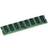Micro Memory 128 MB DIM