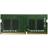 QNAP Ram16gdr4ect0so2666 16gb Ecc Ddr4 Ram 2666 Mhz